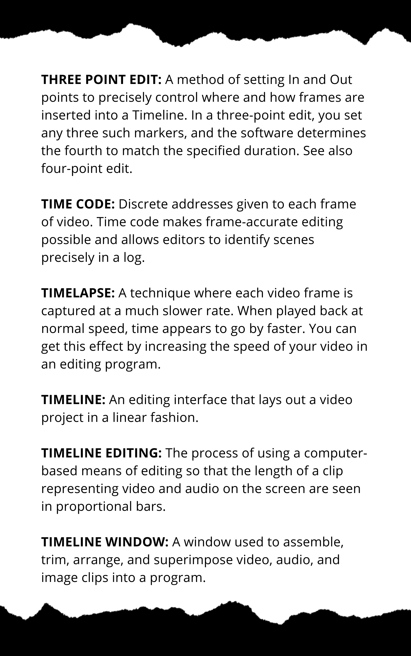 09. E-Book Bundle