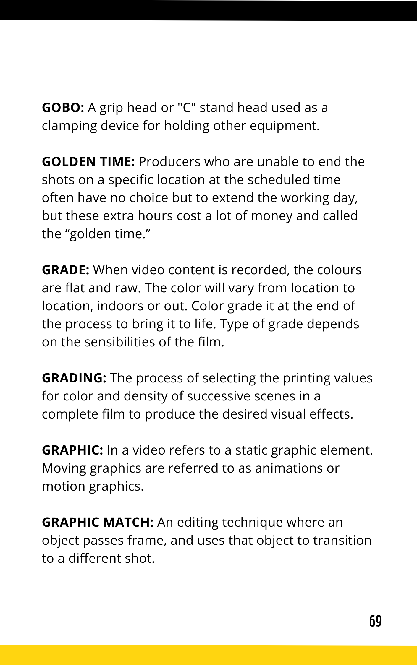 09. E-Book Bundle