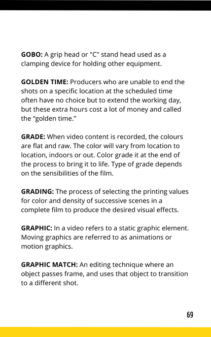 09. E-Book Bundle