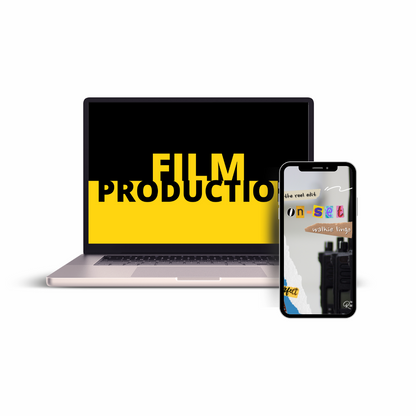 10. Production Digital Bundle