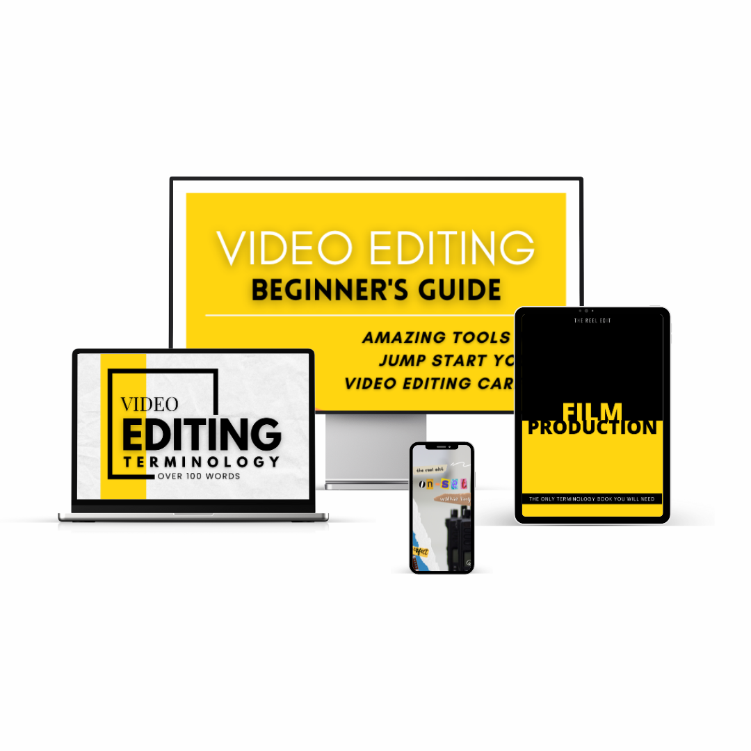 09. E-Book Bundle